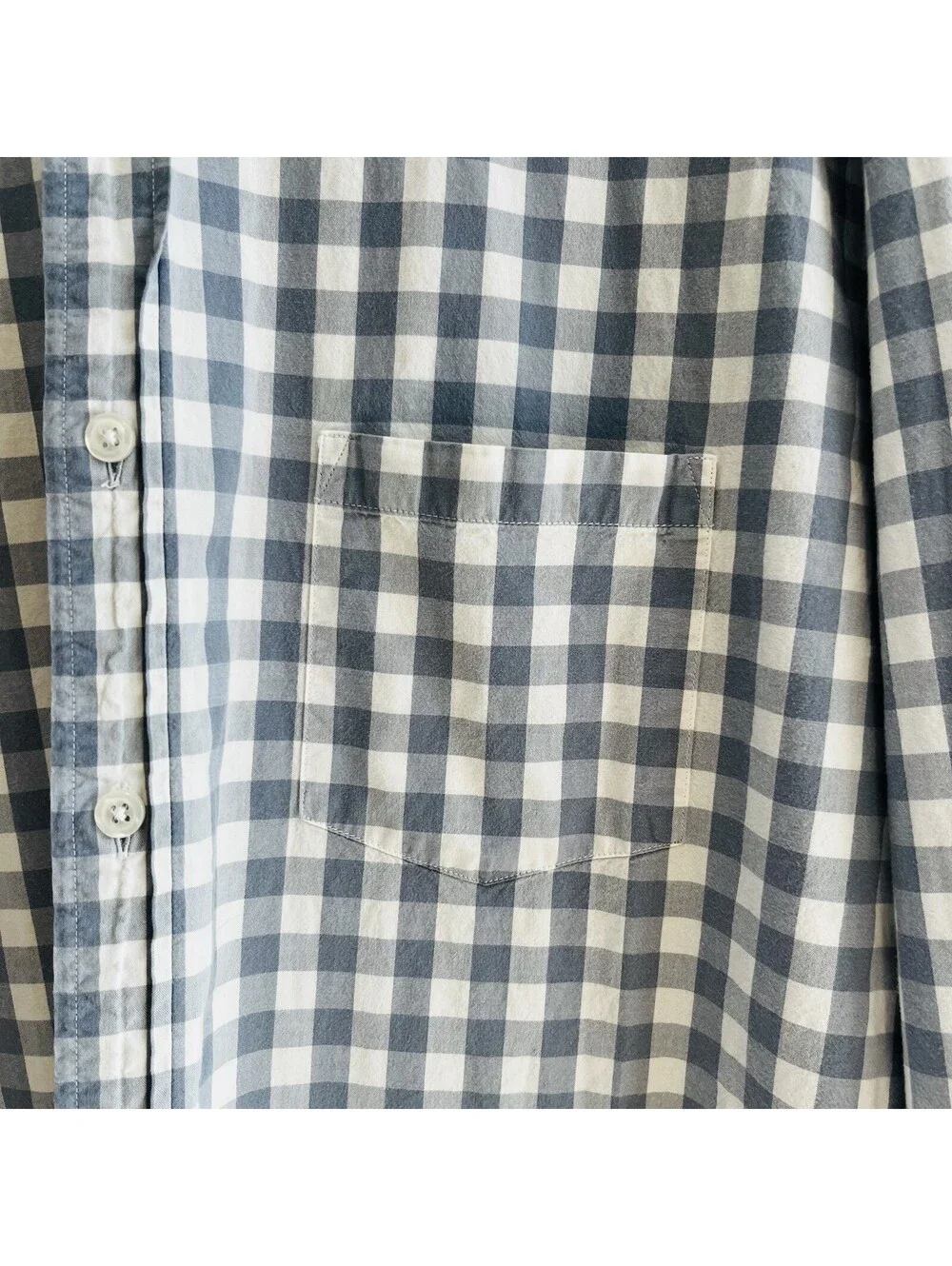 J. Crew excellent this